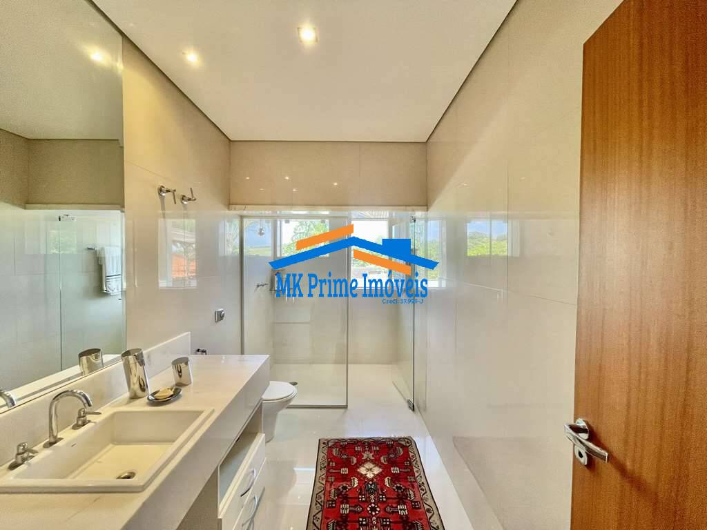 Casa de Condomínio à venda com 4 quartos, 615m² - Foto 65