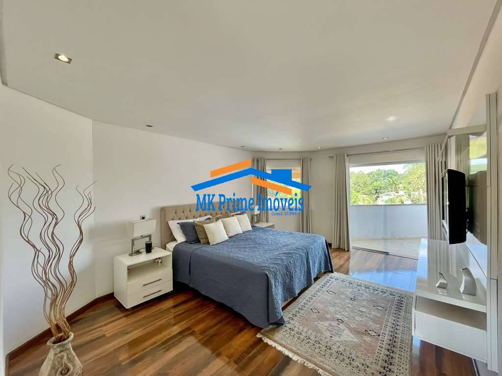 Casa de Condomínio à venda com 4 quartos, 615m² - Foto 69