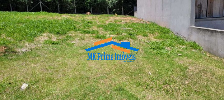 Terreno à venda, 129m² - Foto 5