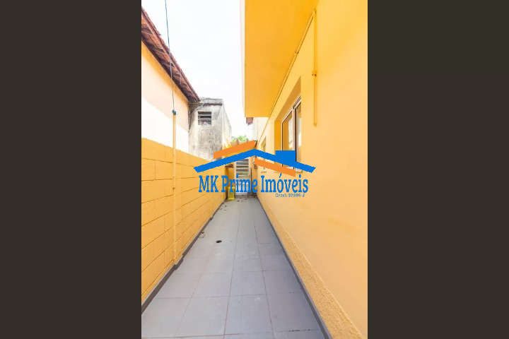 Sobrado, 2 quartos, 120 m² - Foto 30