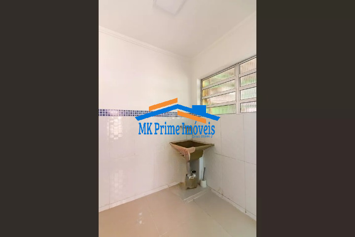 Sobrado, 2 quartos, 120 m² - Foto 28