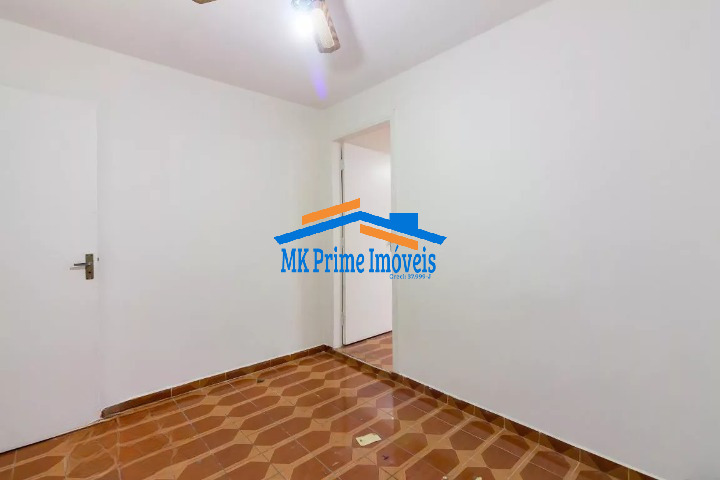 Sobrado, 2 quartos, 120 m² - Foto 22