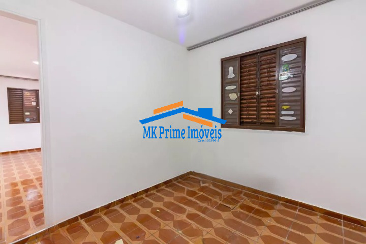 Sobrado, 2 quartos, 120 m² - Foto 23