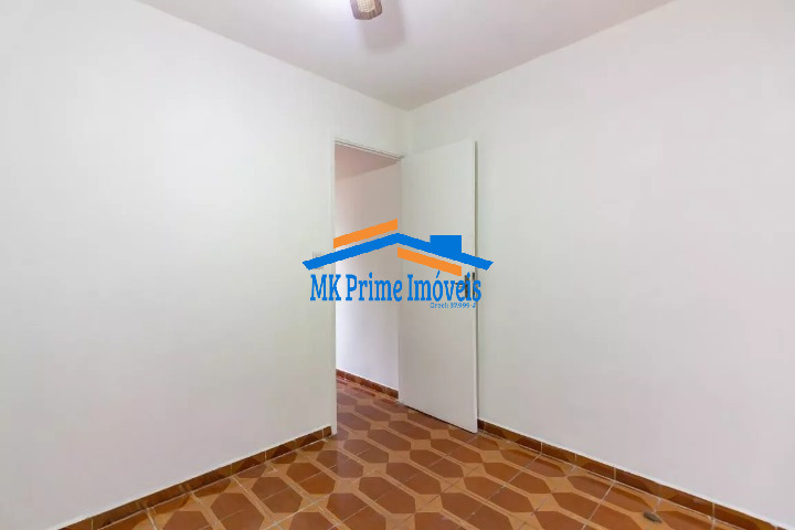 Sobrado, 2 quartos, 120 m² - Foto 20