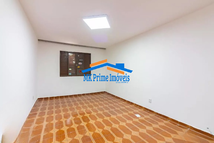 Sobrado, 2 quartos, 120 m² - Foto 18