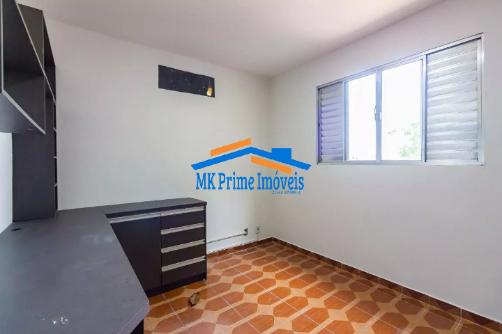 Sobrado, 2 quartos, 120 m² - Foto 17
