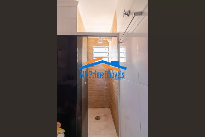 Sobrado, 2 quartos, 120 m² - Foto 27
