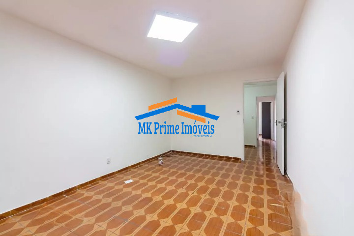 Sobrado, 2 quartos, 120 m² - Foto 19