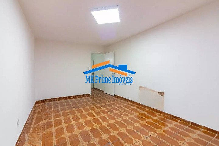 Sobrado, 2 quartos, 120 m² - Foto 21