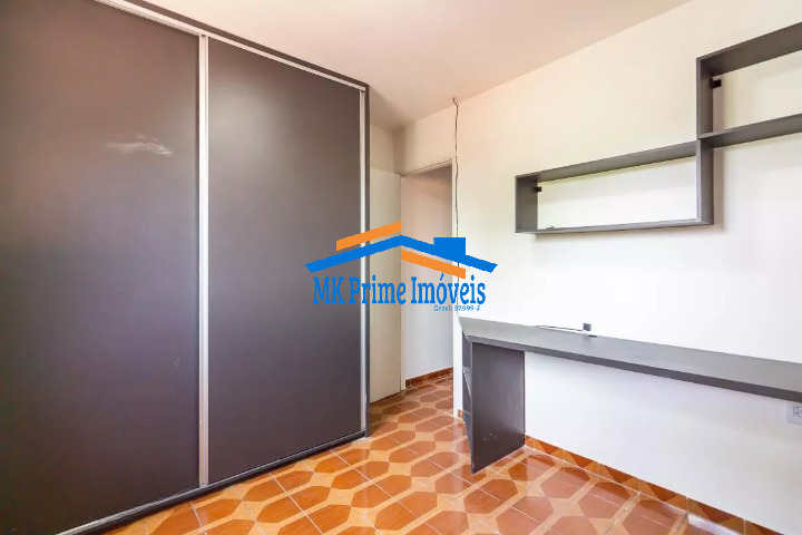 Sobrado, 2 quartos, 120 m² - Foto 16