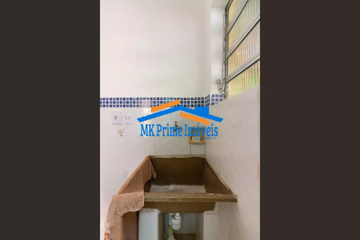 Sobrado, 2 quartos, 120 m² - Foto 32