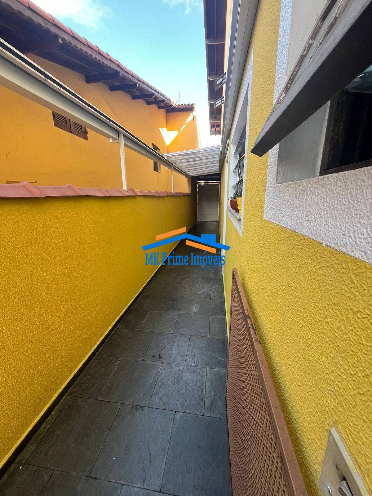 Sobrado, 4 quartos, 204 m² - Foto 18
