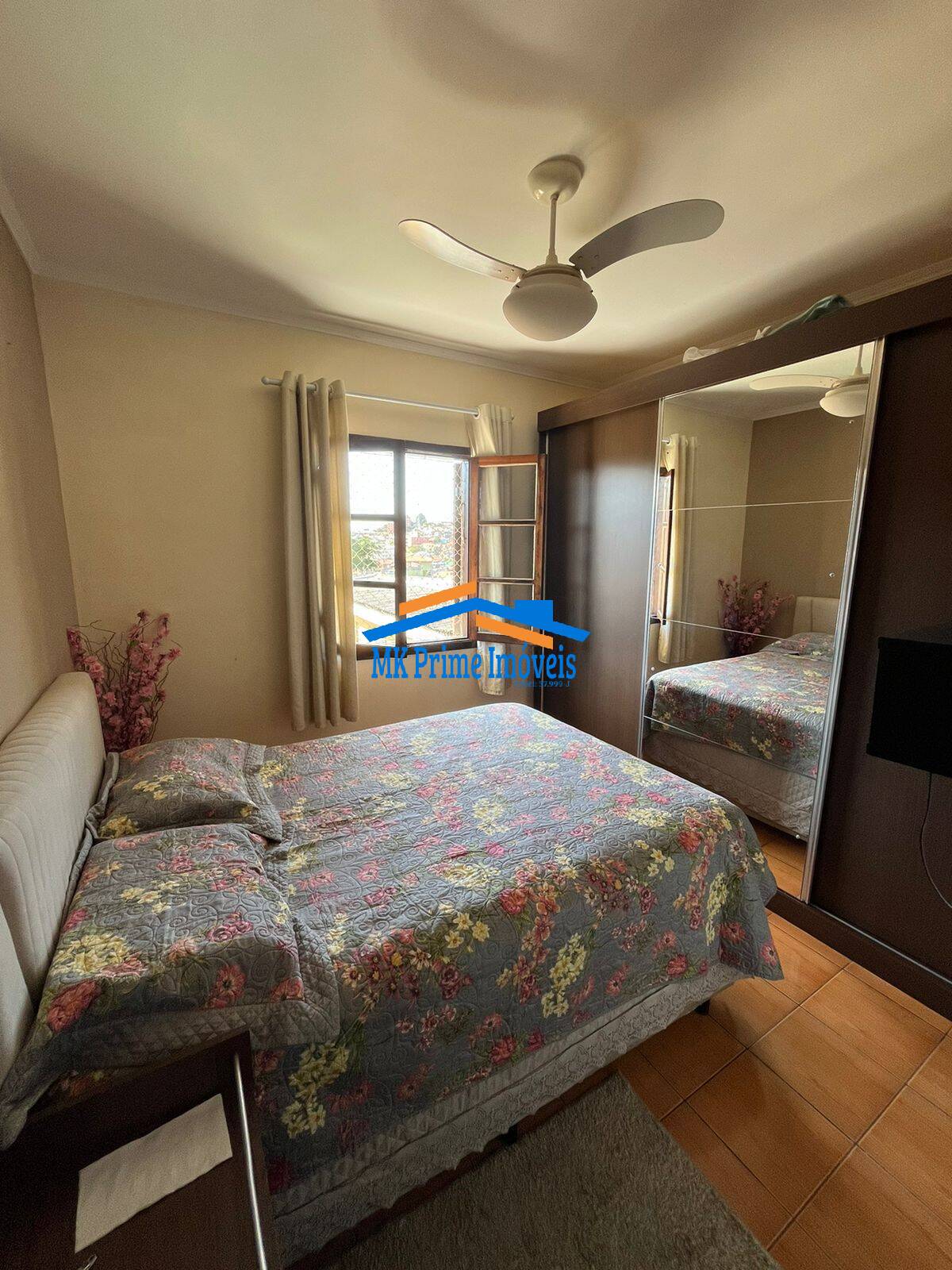 Sobrado, 4 quartos, 204 m² - Foto 17