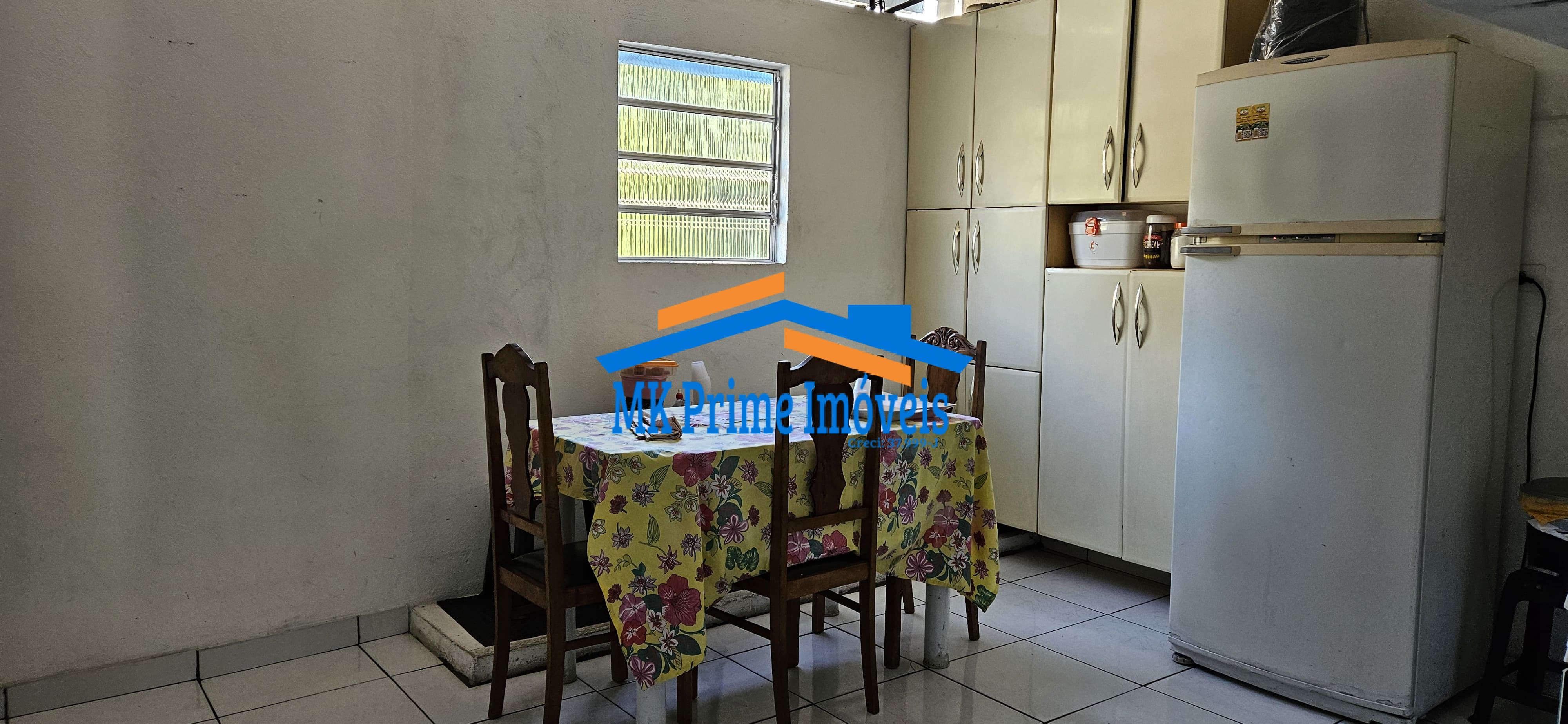 Depósito-Galpão-Armazém para alugar, 400m² - Foto 19