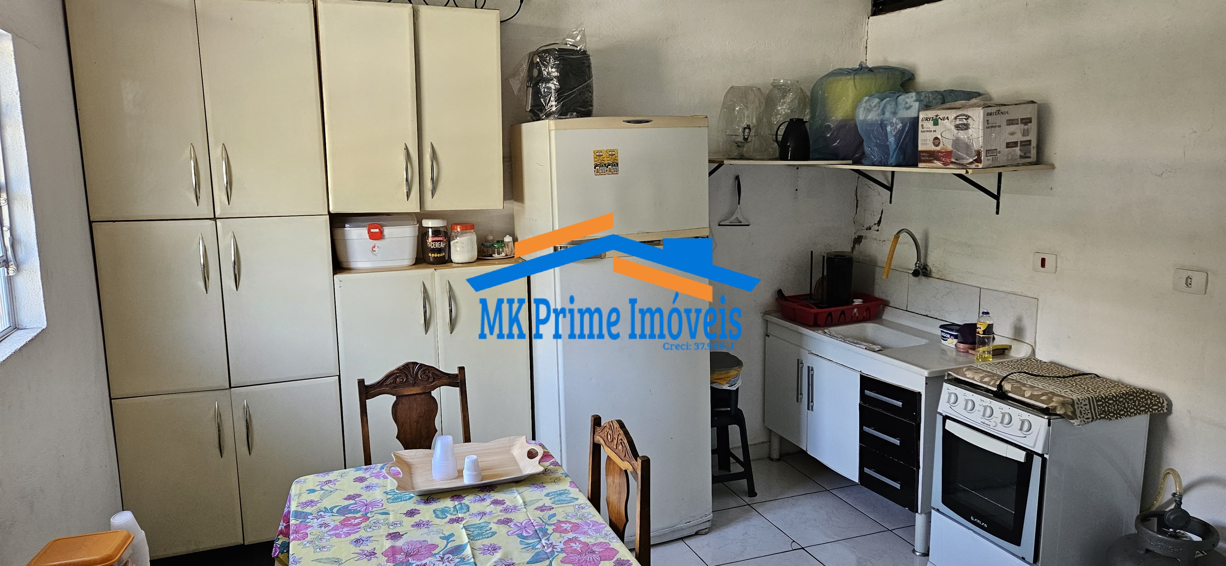 Depósito-Galpão-Armazém para alugar, 400m² - Foto 20