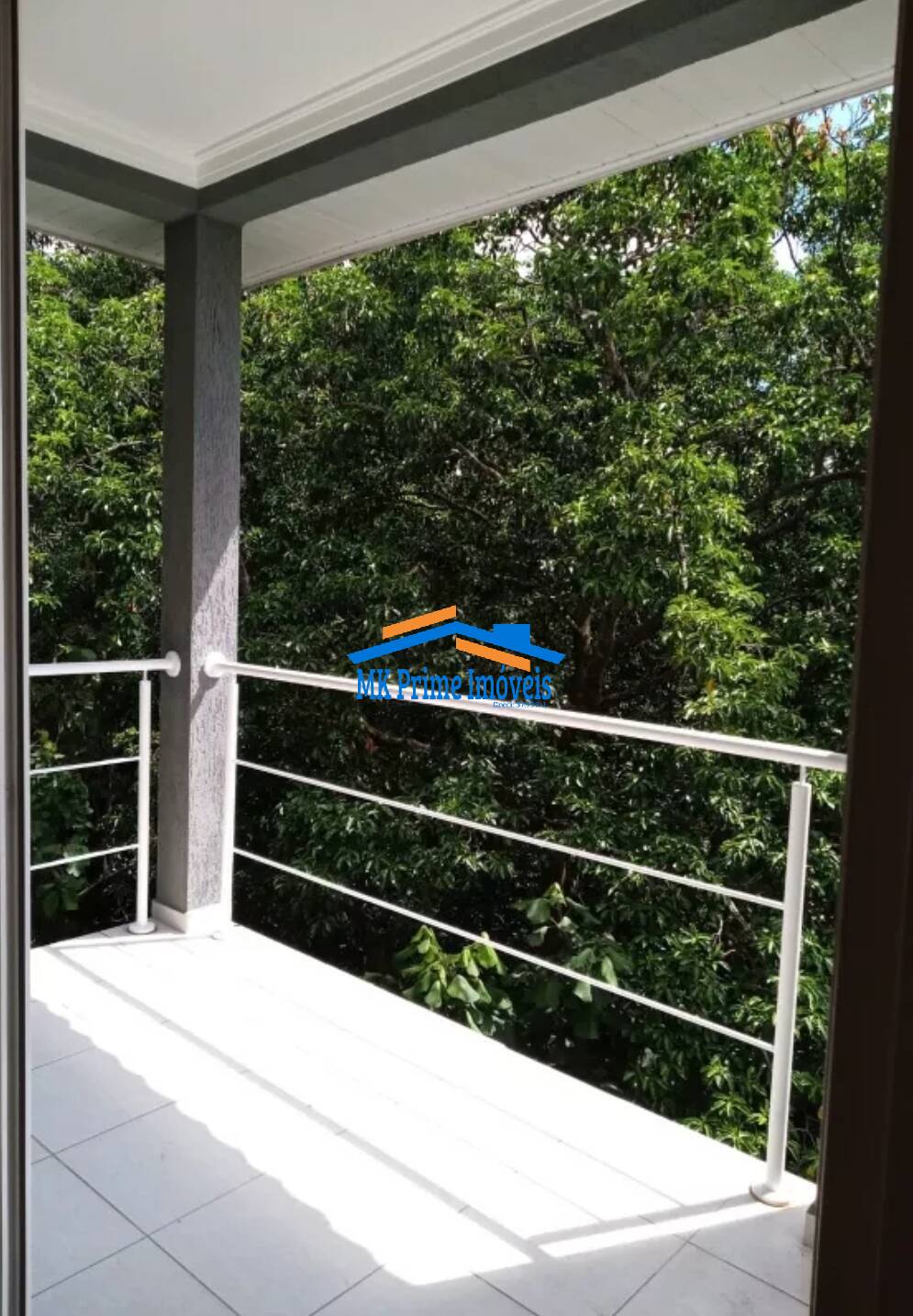 Casa de Condomínio, 3 quartos - Foto 17