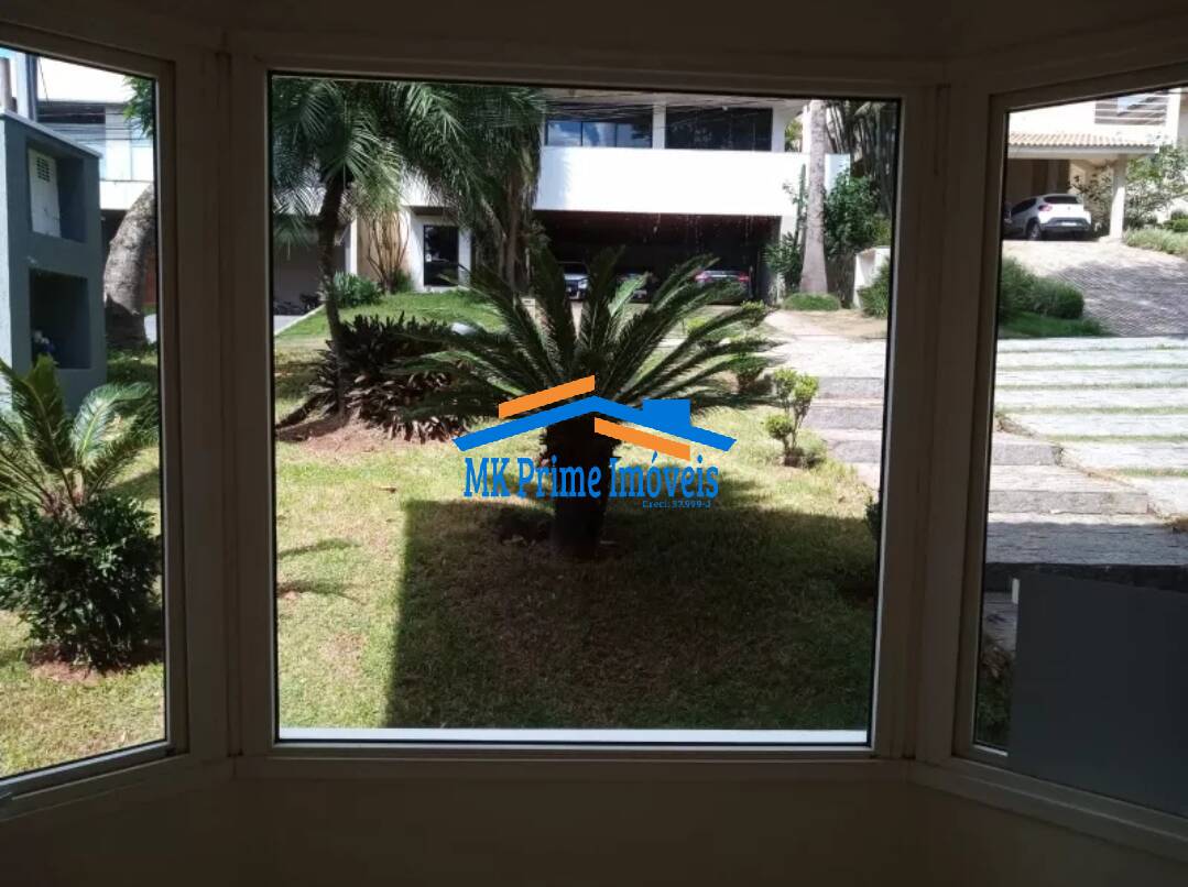 Casa de Condomínio, 3 quartos - Foto 18