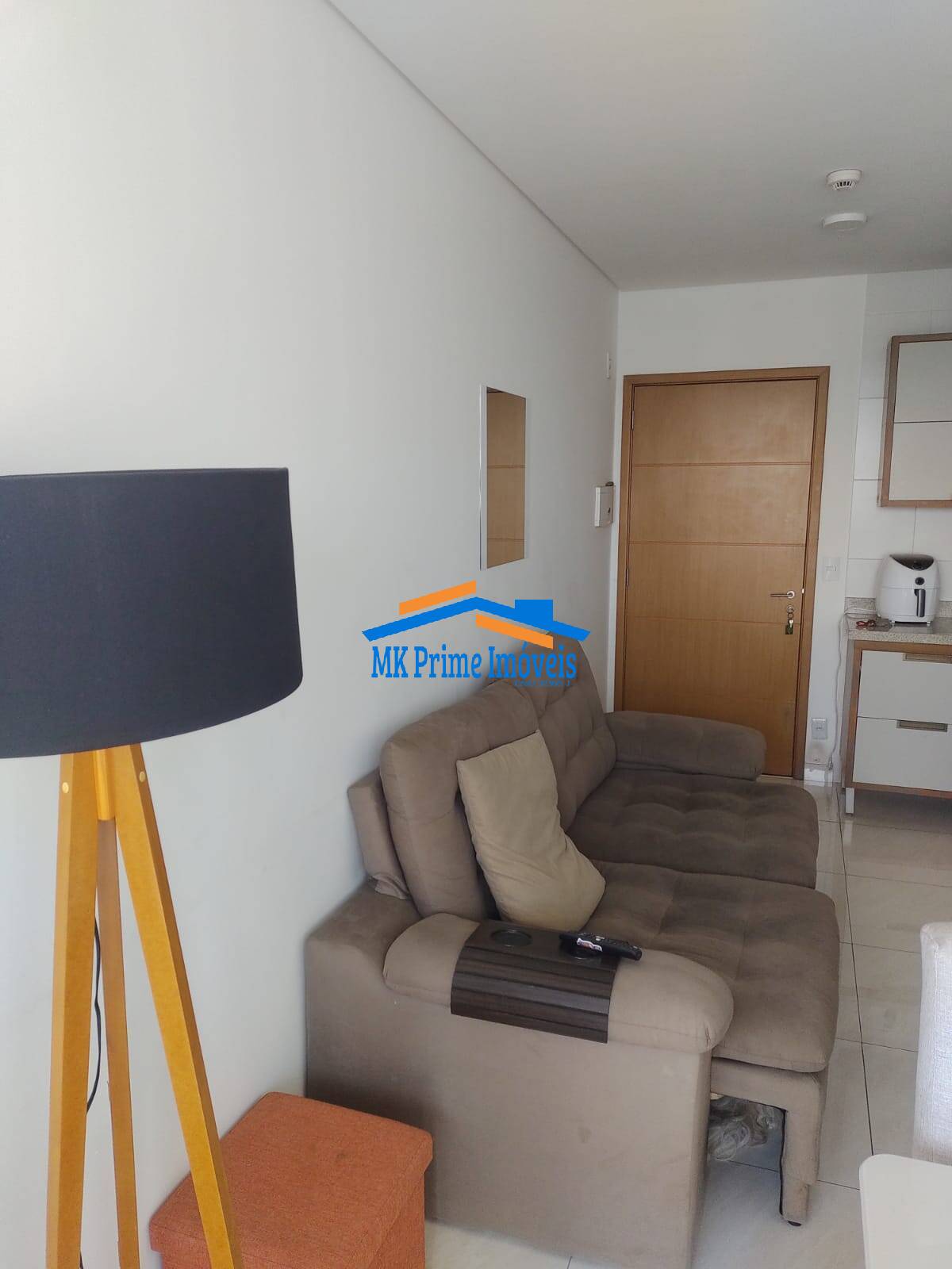 Apartamento, 2 quartos, 50 m² - Foto 21