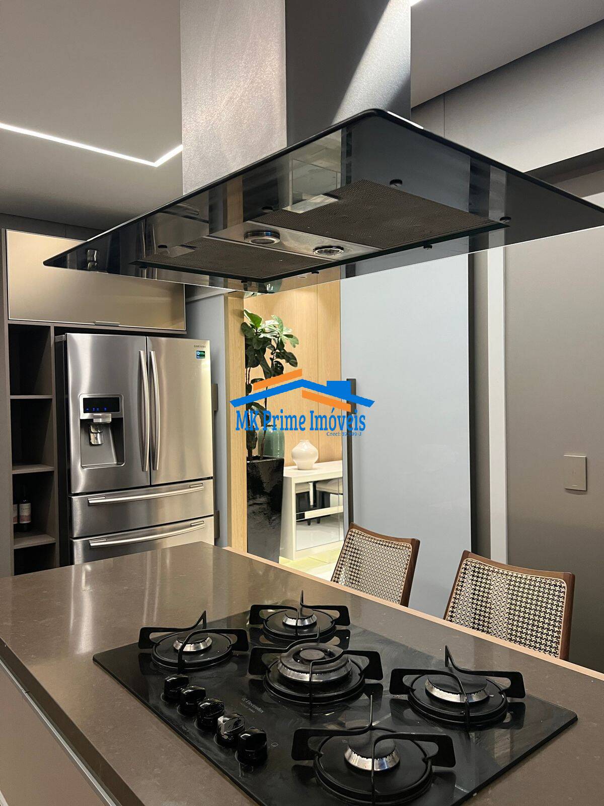 Cobertura, 4 quartos, 466 m² - Foto 15