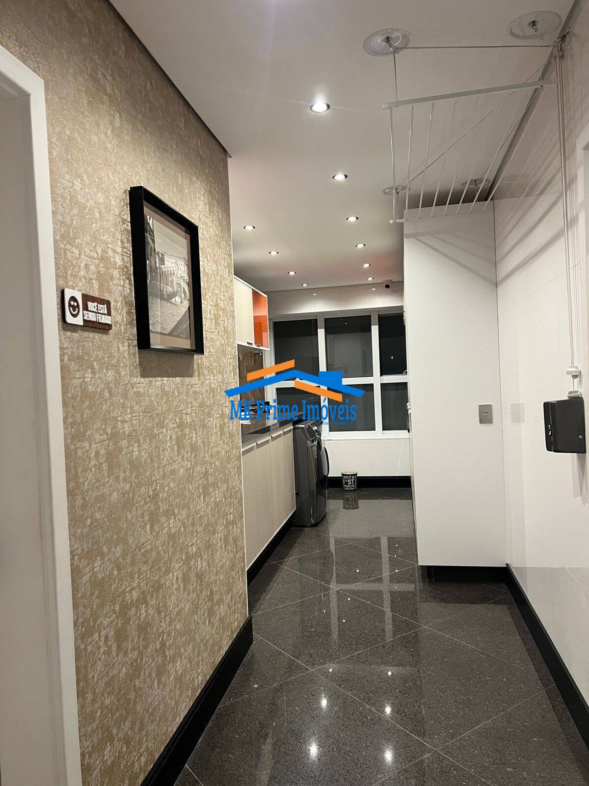 Cobertura, 4 quartos, 466 m² - Foto 16