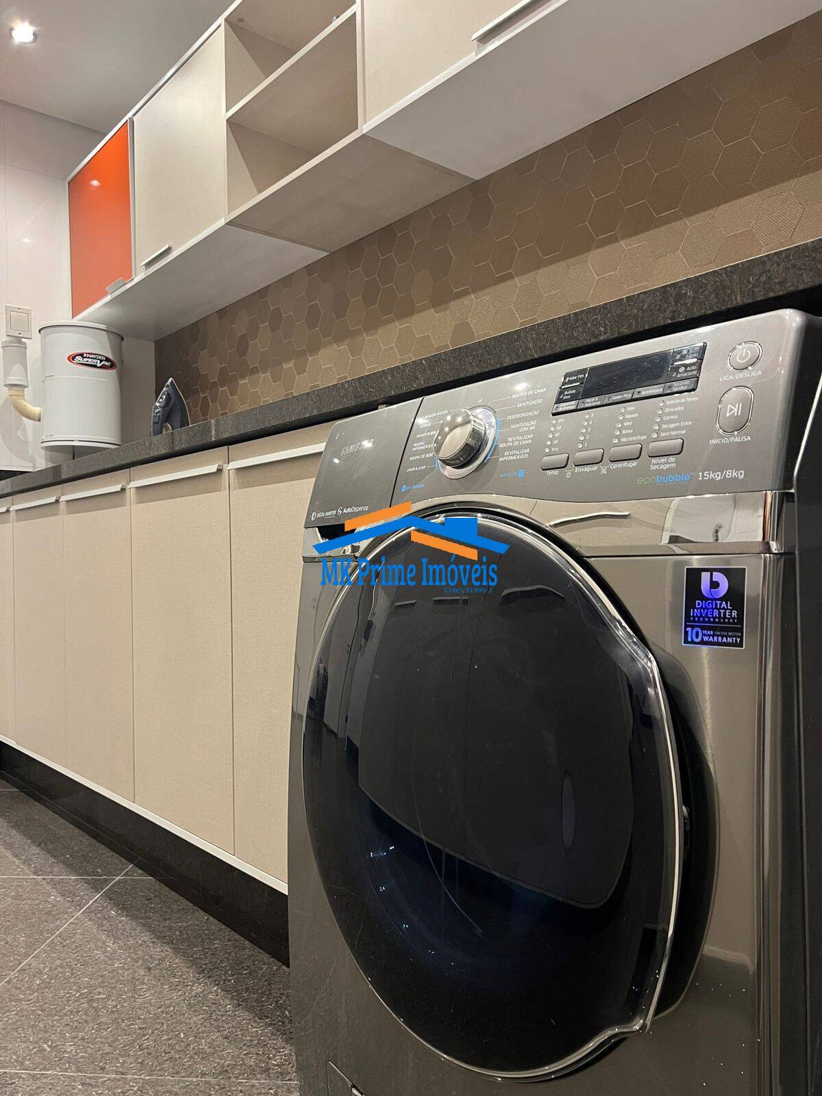 Cobertura, 4 quartos, 466 m² - Foto 17