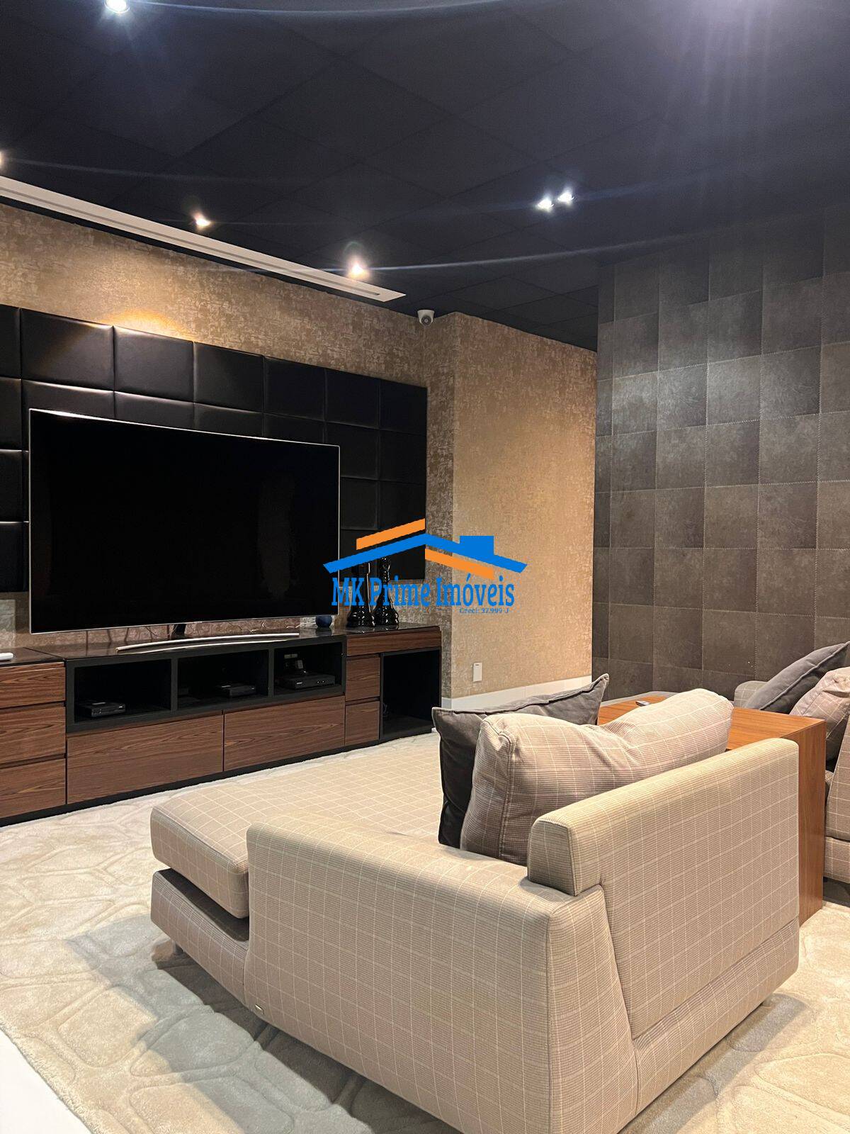 Cobertura, 4 quartos, 466 m² - Foto 18