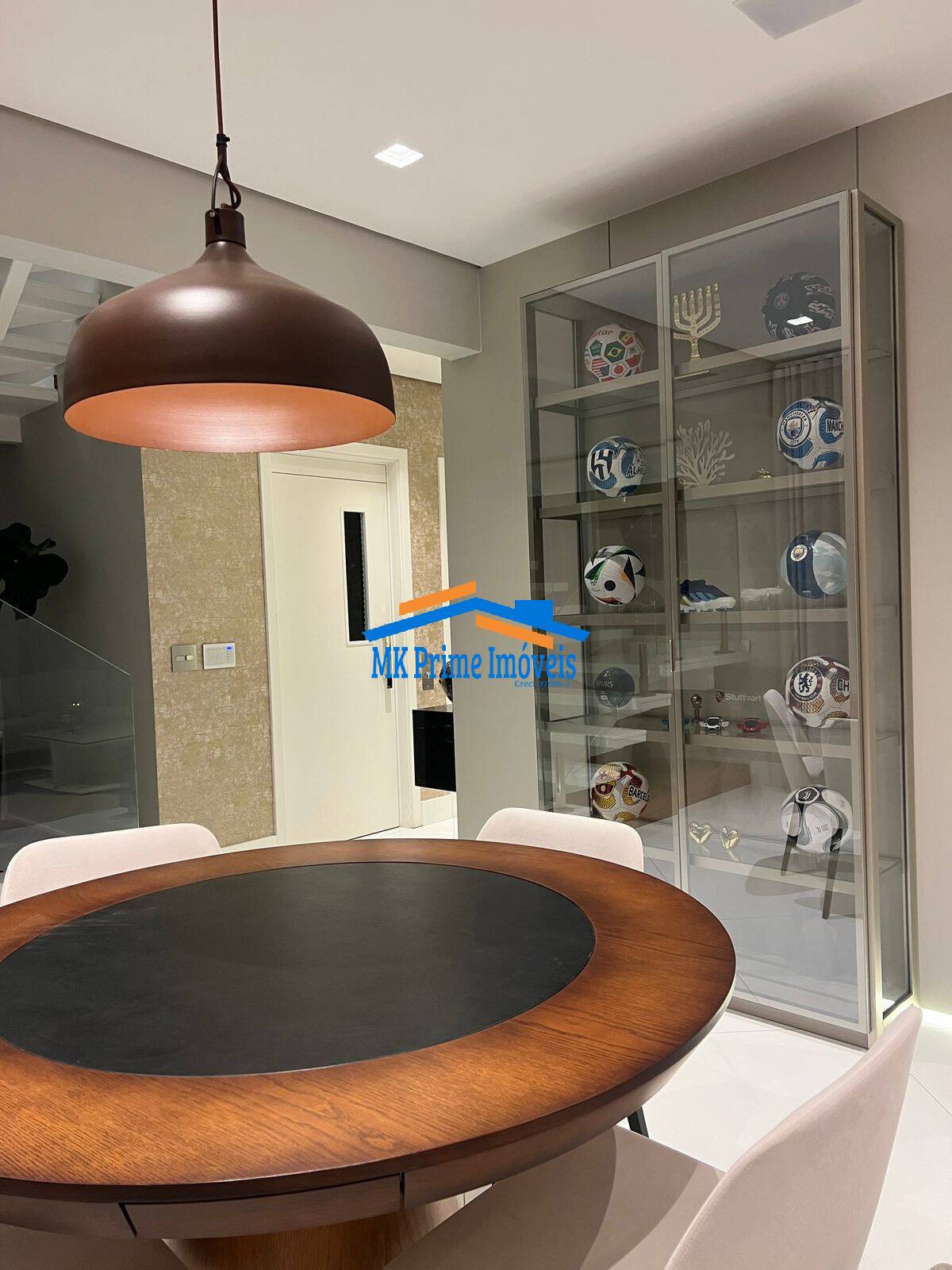 Cobertura, 4 quartos, 466 m² - Foto 19