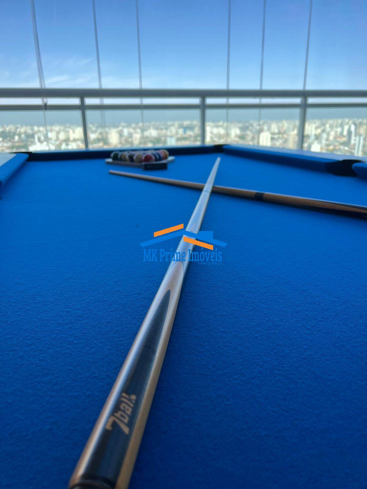 Cobertura, 4 quartos, 466 m² - Foto 21