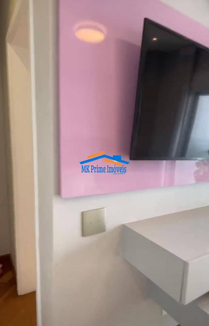 Cobertura, 4 quartos, 466 m² - Foto 22