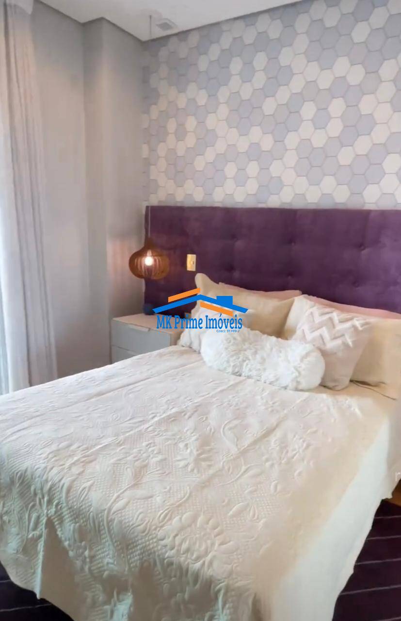 Cobertura, 4 quartos, 466 m² - Foto 23