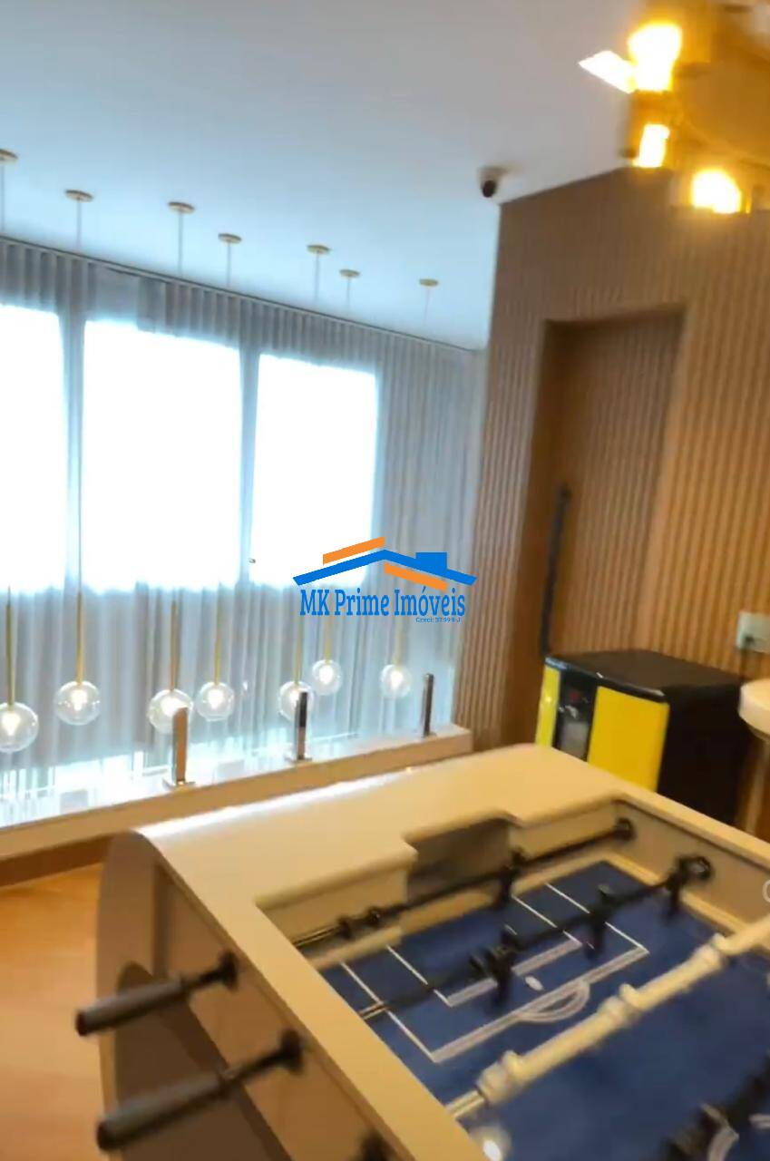 Cobertura, 4 quartos, 466 m² - Foto 28