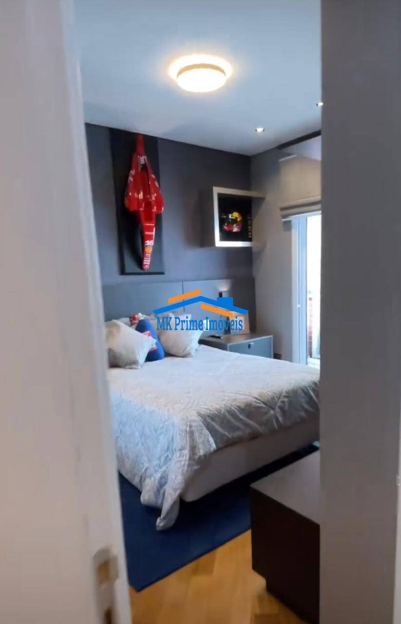 Cobertura, 4 quartos, 466 m² - Foto 27