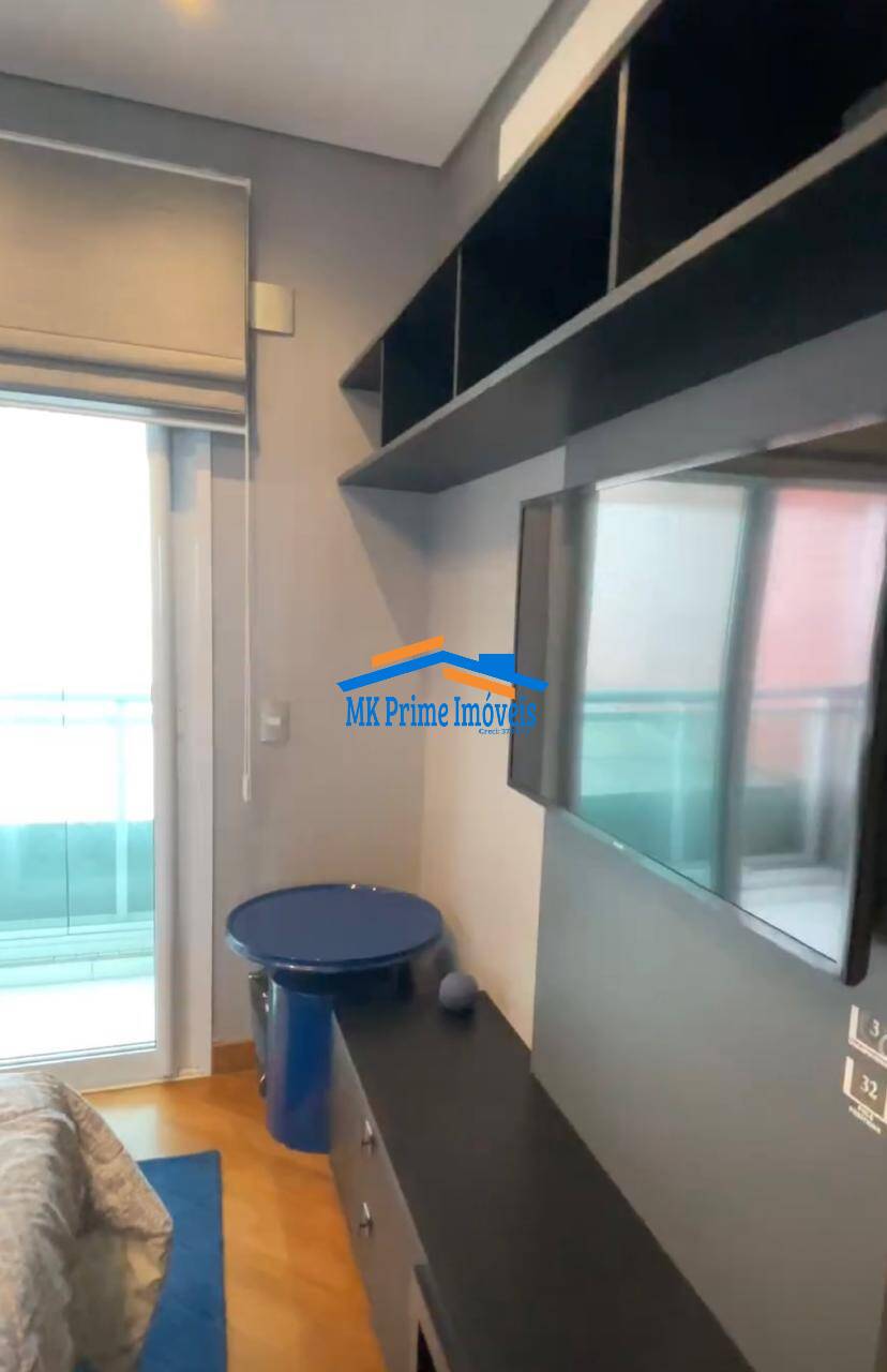 Cobertura, 4 quartos, 466 m² - Foto 25