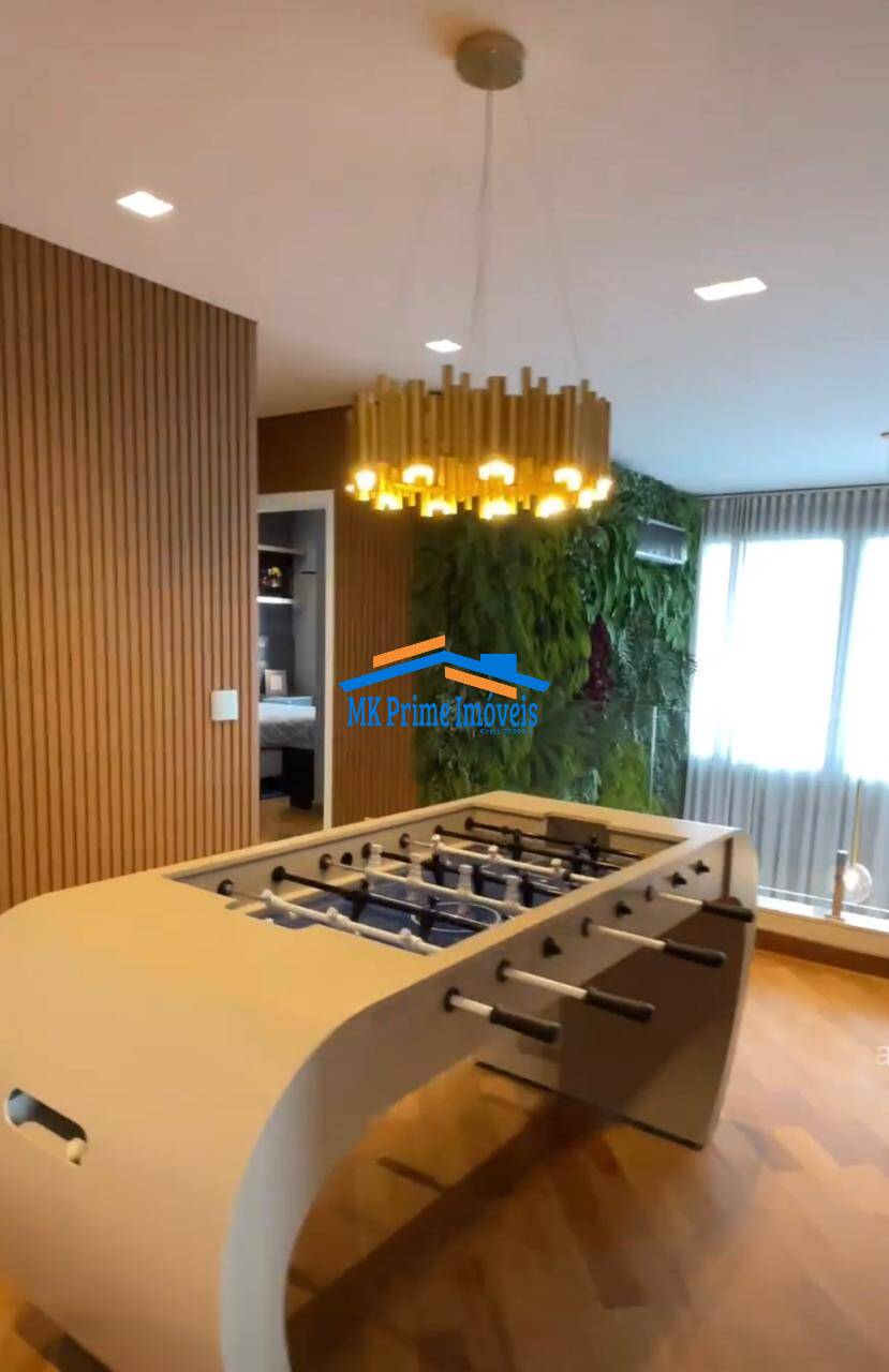 Cobertura, 4 quartos, 466 m² - Foto 29