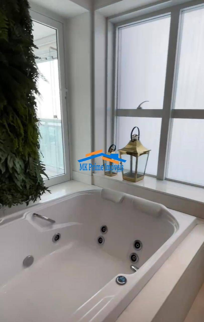 Cobertura, 4 quartos, 466 m² - Foto 32