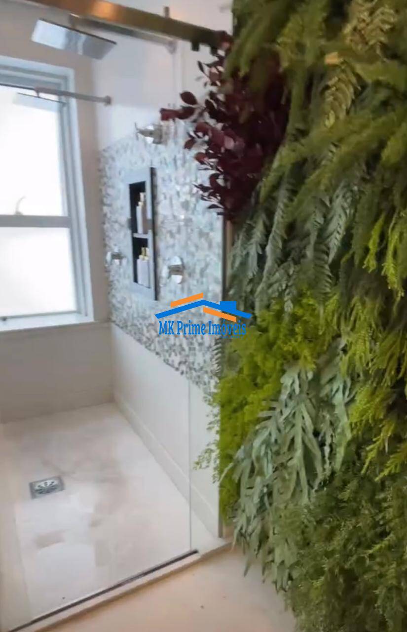 Cobertura, 4 quartos, 466 m² - Foto 30