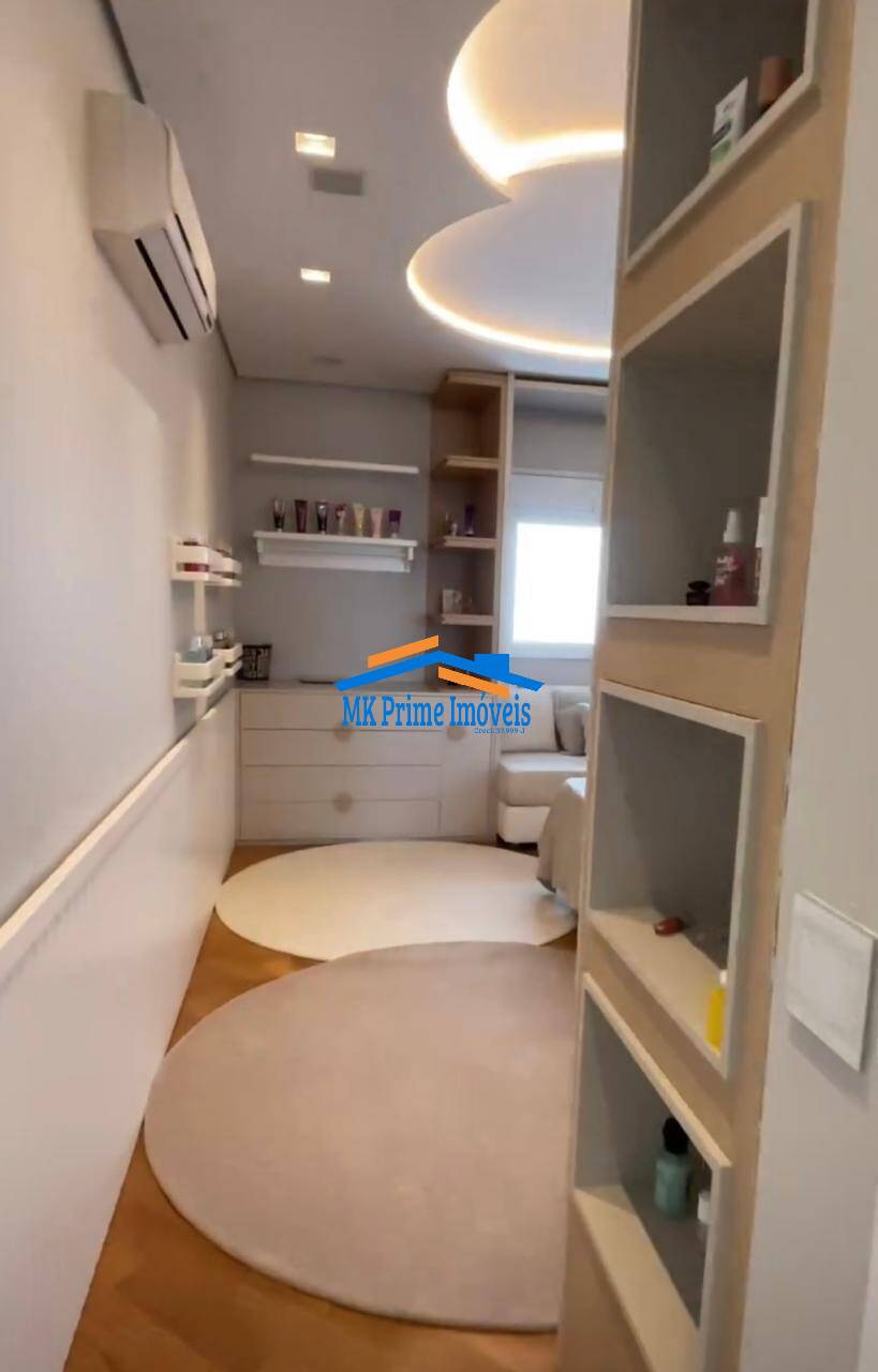 Cobertura, 4 quartos, 466 m² - Foto 34