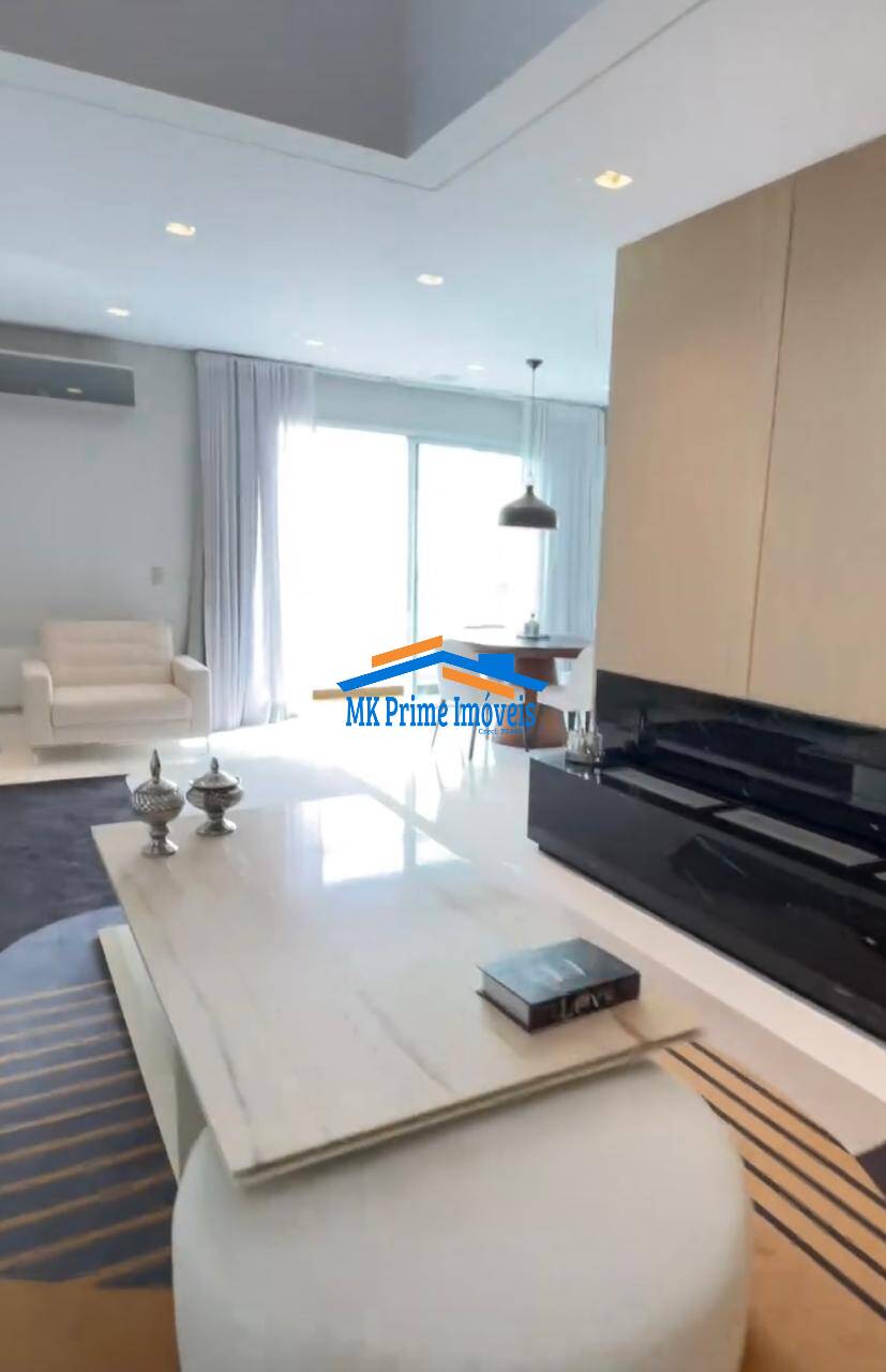 Cobertura, 4 quartos, 466 m² - Foto 8