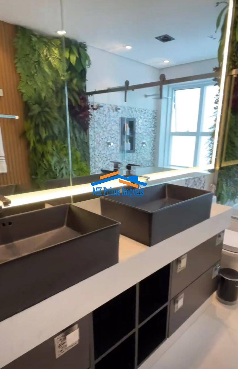 Cobertura, 4 quartos, 466 m² - Foto 33