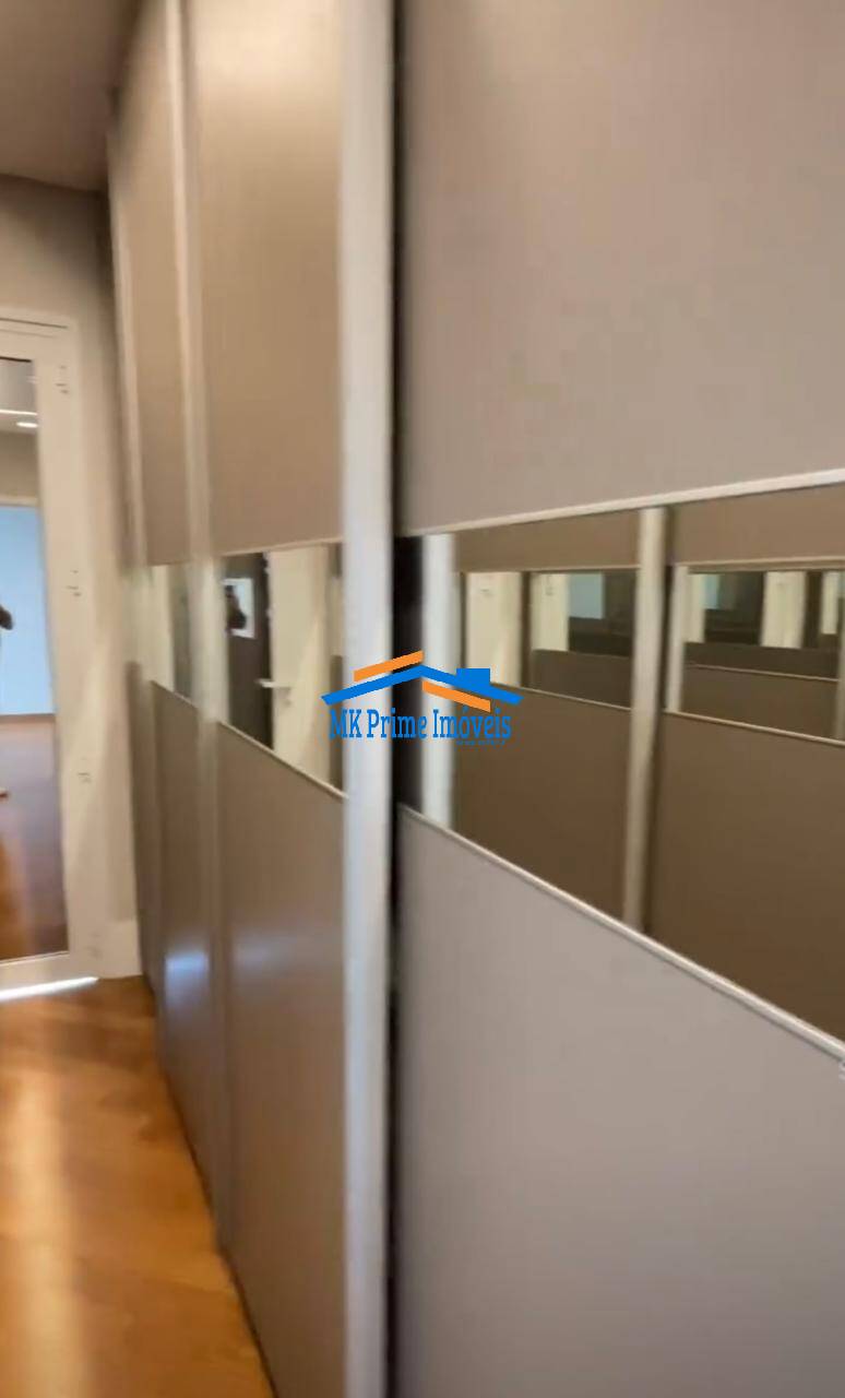 Cobertura, 4 quartos, 466 m² - Foto 36