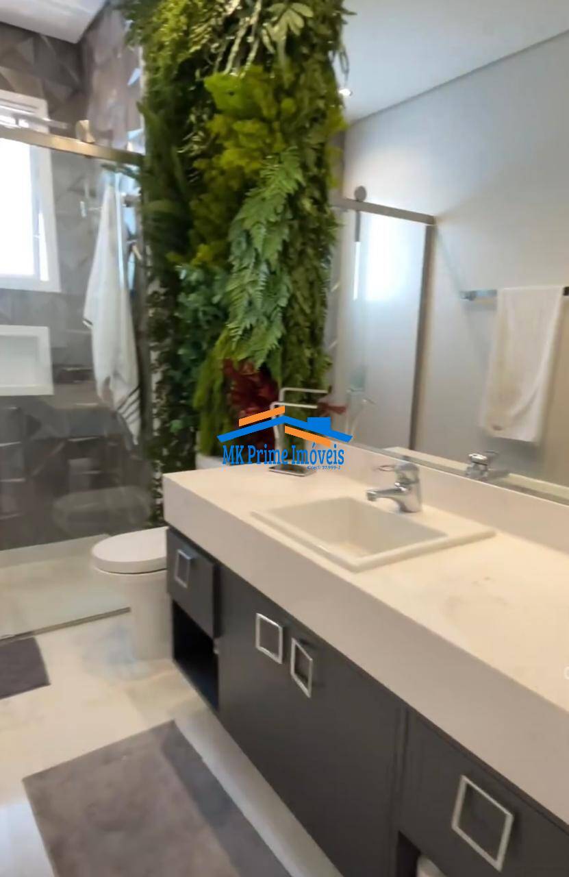 Cobertura, 4 quartos, 466 m² - Foto 31