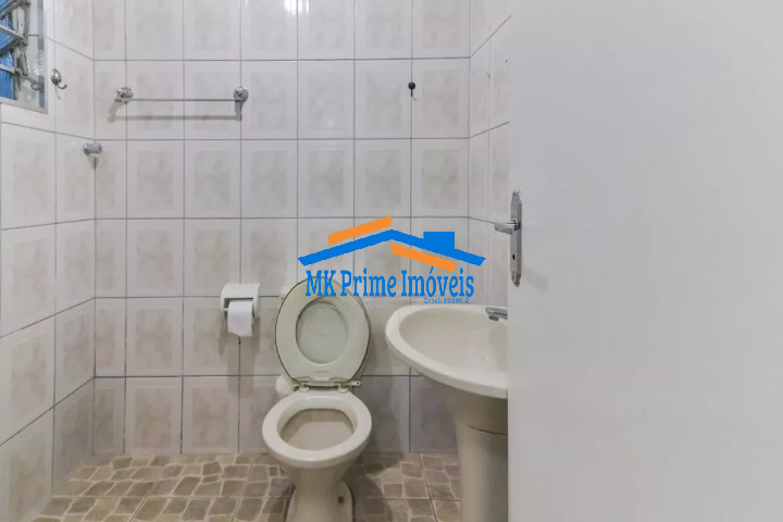 Casa, 2 quartos, 150 m² - Foto 19