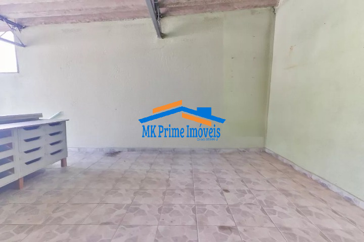 Casa, 2 quartos, 150 m² - Foto 28