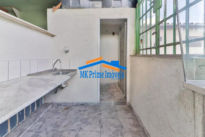 Casa, 2 quartos, 150 m² - Foto 29