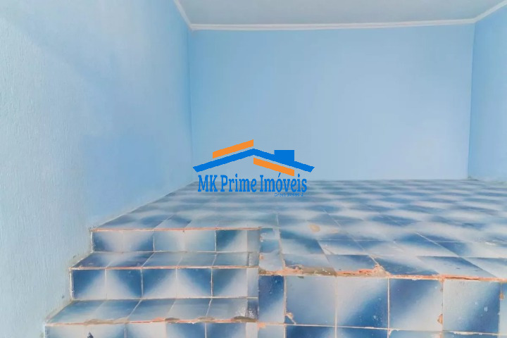 Casa, 2 quartos, 150 m² - Foto 22