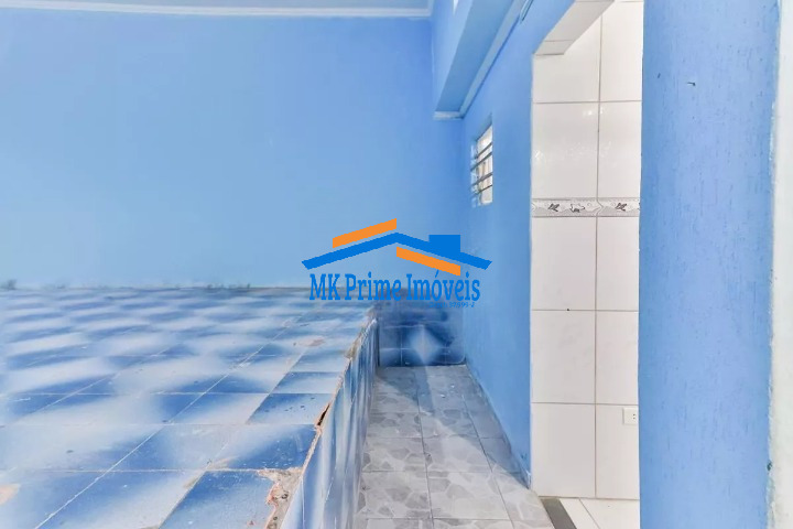 Casa, 2 quartos, 150 m² - Foto 23