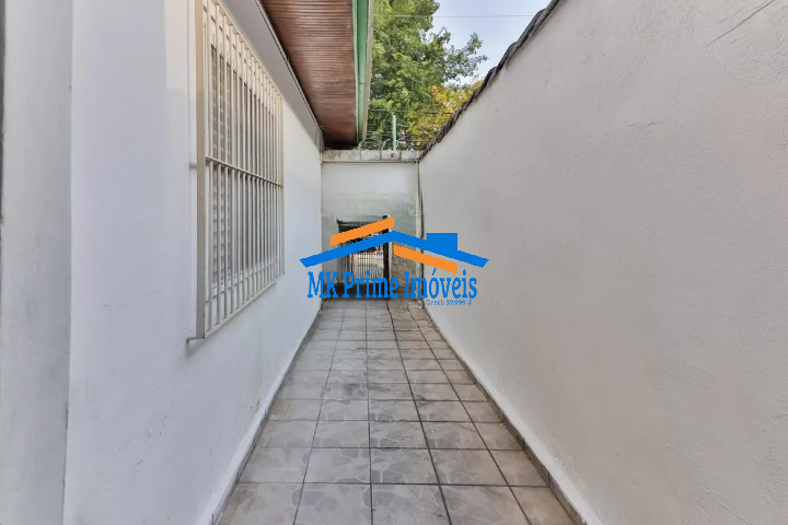 Casa, 2 quartos, 150 m² - Foto 30