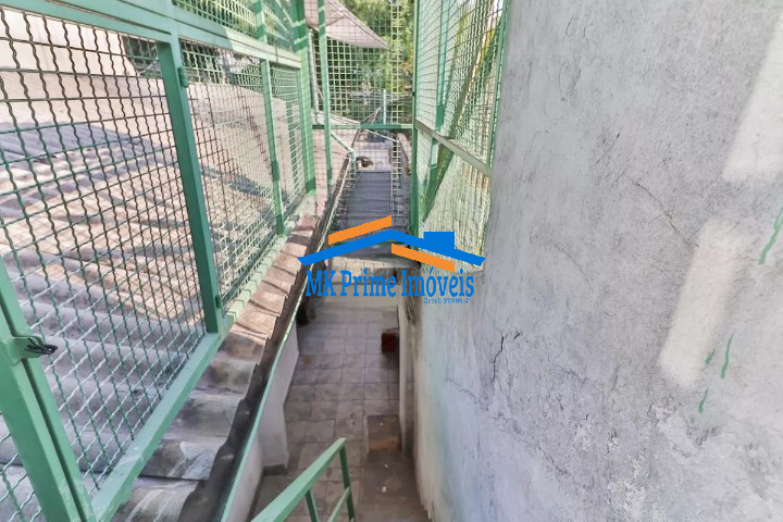 Casa, 2 quartos, 150 m² - Foto 24