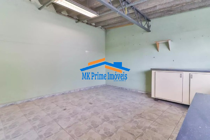 Casa, 2 quartos, 150 m² - Foto 27