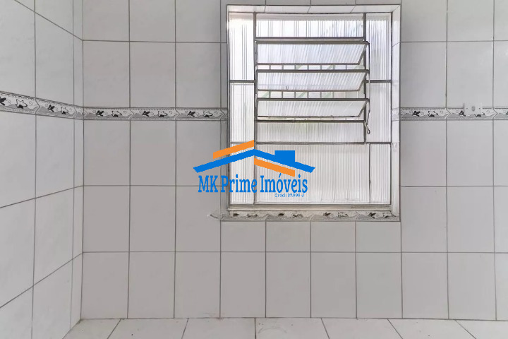 Casa, 2 quartos, 150 m² - Foto 21